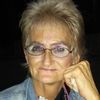 tina_mckenzie